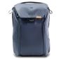 Plecak Peak Design Everyday Backpack 30L v2 - niebieski