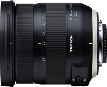 Tamron 17-35mm f/2.8-4 Di OSD (Nikon) Gwarancja 5 lat