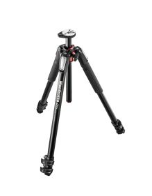 Manfrotto statyw MT055XPRO3