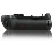 Battery Pack Newell MB-D12 do Nikon D800 i D800e
