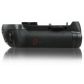 Battery Pack Newell MB-D12 do Nikon D800 i D800e