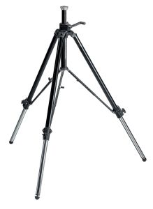Manfrotto statyw video 117B