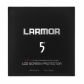 Osłona ochronna LCD GGS Larmor GEN5 do Canon 650D / 700D / 750D / 760D / 800D