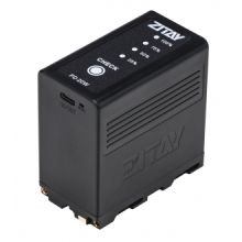Akumulator Zitay zamiennik NP-F970