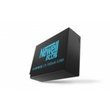Akumulator Newell Plus zamiennik NP-W126 do Fujifilm