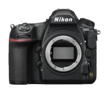 Nikon D850 body + rabat na obiektyw/akcesoria