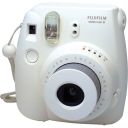Fujifilm Instax / LOMOGRAPHY / Polaroid
