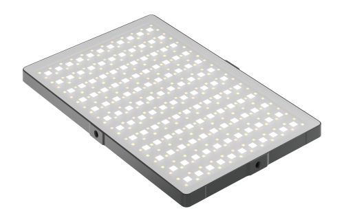 Lampa LED Newell RGB-W Rangha Max XL