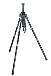 Manfrotto statyw 458B NEOTEC PRO