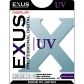Filtr MARUMI EXUS UV 67mm