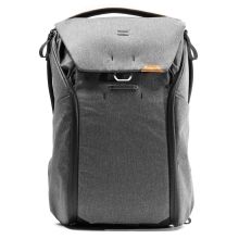 Plecak Peak Design Everyday Backpack 30L v2 - grafitowy 