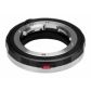 Adapter bagnetowy Voigtlander Close Focus Leica M / Nikon Z