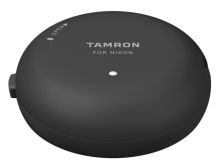 Tamron TAP-IN Console - stacja kalibrująca do obiektywów - Nikon