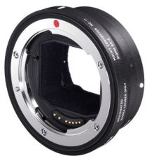 Sigma konwerter MC-11 (aparat Sony do obiektywów Canon EF) | 3 LATA GWARANCJI
