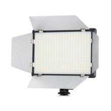 Lampa GlareOne LED Panel 20 BiColor 