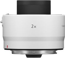 Telekonwerter Canon Extender RF 2x