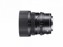 Sigma 35mm F2 C DG DN - Sony E | 3 LATA GWARANCJI