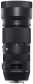 Sigma 100-400 mm f/5-6.3 DG OS HSM Contemporary - Canon | 3 LATA GWARANCJI