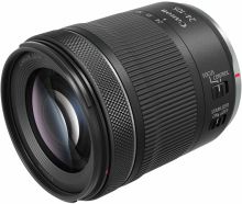 Canon RF 24-105mm f/4-7.1 IS STM (OEM)