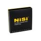 Adapter 82mm do uchwytu filtrów kwadratowych NISI 150mm Nikon 14-24 Tamron 15-30