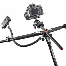 Manfrotto statyw MT190X PRO3