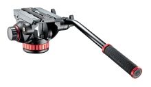 Manfrotto głowica video PRO 502AH
