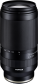 Tamron 70-300mm f/4.5-6.3 DI III RXD Sony FE