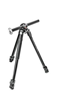 Manfrotto statyw 290 Dual 