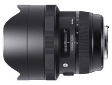 Sigma 12-24mm f/4 DG HSM ART (Canon) | 3 LATA GWARANCJI