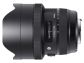 Sigma 12-24mm f/4 DG HSM ART (Canon) | 3 LATA GWARANCJI
