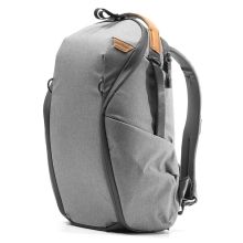 Plecak Peak Design Everyday Backpack 15L Zip - Popielaty 
