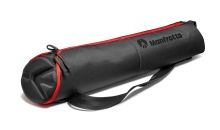 Manfrotto pokrowiec MBAG75PN