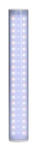 Lampa LED Yongnuo YN60 - RGB, WB (3200 K - 5500 K)