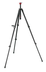 Manfrotto statyw video 755XB MDEVE