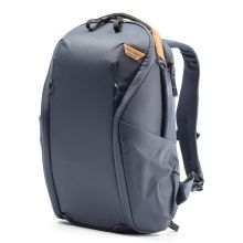 Plecak Peak Design Everyday Backpack 15L Zip - Niebieski 