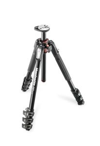 Manfrotto statyw MT190X PRO4