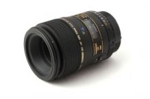 Tamron 90mm f/2,8 Di macro - Nikon Gwarancja 5 lat
