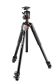 Manfrotto statyw MT055XPRO3-BHQ2