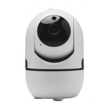 Kamera WiFi do monitoringu domu Redleaf IP Home Cam 100