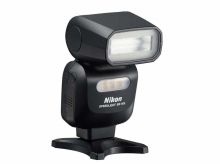 Lampa błyskowa Nikon SB-500