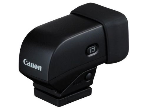 Canon wizjer elektroniczny EVF-DC1
