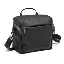 Torba Manfrotto Advanced2 Shoulder Bag L ( MB MA2-SB-L )
