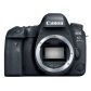 Canon EOS 6D Mark II body + SanDisk 64 gb (Canon EF 17-40 mm f/4L USM za 2999 zł) + rabat na obiektyw/akcesoria