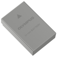 Akumulator Olympus BLN-1 / Oryginał 