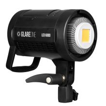 Lampa GlareOne LED 600D 