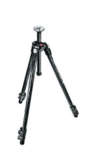 Manfrotto statyw 290 Xtra Carbon
