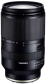 Tamron 18-300mm F/3.5-6.3 Di III-A VC VXD - Sony E