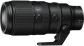Obiektyw Nikkor Z 100-400mm f/4.5-5.6 VR S - dostępny od ręki KRAKÓW