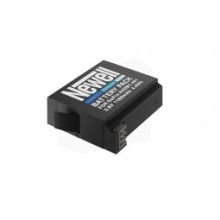 Akumulator Newell zamiennik AHDBT-401 do GoPro