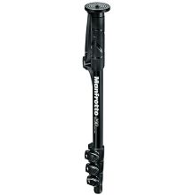 Manfrotto monopod MM290A4